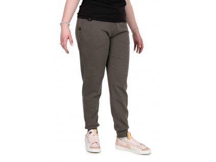 fox teplaky wc joggers (7)