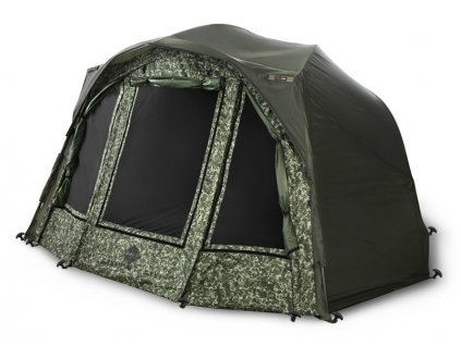 delphin brolly rambler c2g