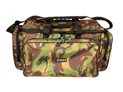 Cult Taška DPM XL Carryall