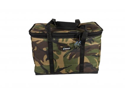 Cult Taška DPM Standard Coolbag 25l