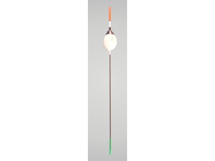 Sportex EXPERT splávek pevný (Varianta 3g/18cm)