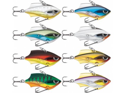 wobler rapala rap v blade 06 305354