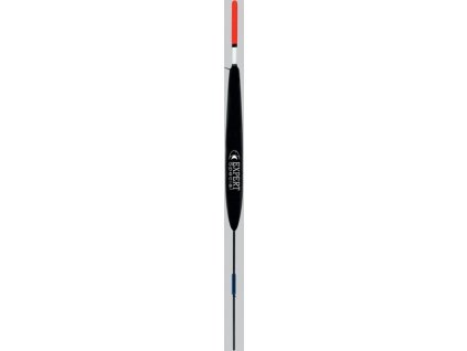 Sportex Rybářský balzový splávek (pevný) EXPERT (Varianta 0,7g/13cm)