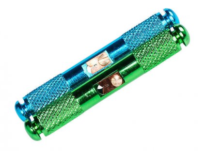 1094665 sportcarp stahovac snurek 218522332 z1