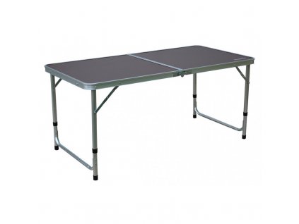 1094755 8 6160120esg