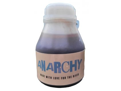 G.B.U. Dip Anarchy 250ml