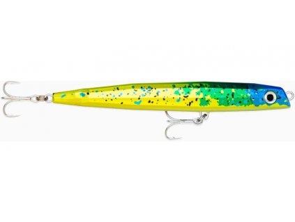 Rapala Wobler Flash-X Dart 14cm