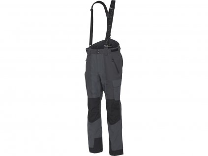 Westin Kalhoty W4 Trousers Gunmetal