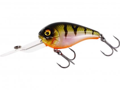 Westin Wobler Megabite Dr Crankbait 7cm