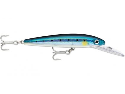 Rapala Wobler Husky Magnum 15 14cm