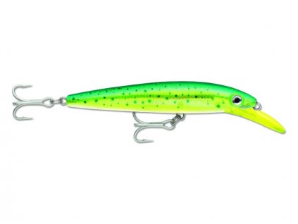 Rapala Wobler Husky Magnum 16cm