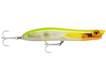 Rapala Wobler MaxRap Walk'N Roll 13cm