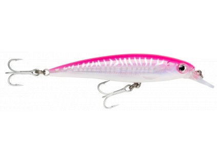 Wobler Rapala X-Rap Saltwater 14cm