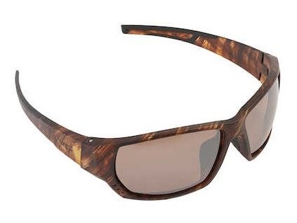 avid carp polarizacni bryle tsw seethru polarised sunglasses (1)