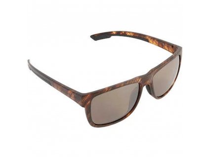 avid carp polarizacni bryle seethru ts classic polarised sunglasses