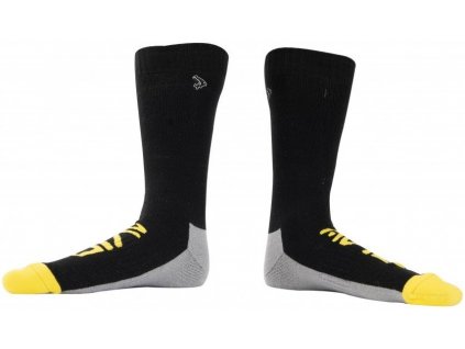 Avid Carp Merino Socks