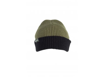 k0350058 waterproof thermal beanie is main