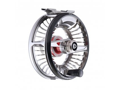 Greys TITALFlyReel alt3