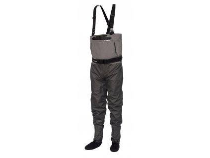 Greys Brodící Kalhoty Tital Breathable Stockingfoot Waders