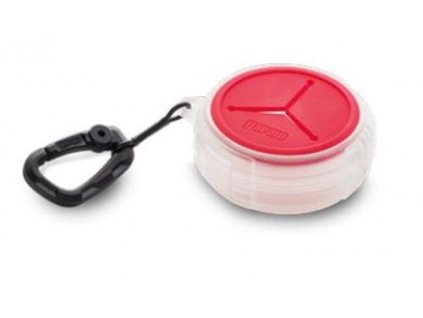 Rapala Krabička Disposals Container