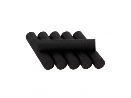 78778 753 78778 752 78778 751 vyrp11 750foam cylinders 1 black