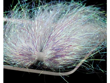 Sybai Andělské Vlasy Saltwater Angel Hair Pearl