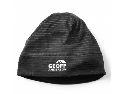 geoff anderson cepice beanie dri release (1)