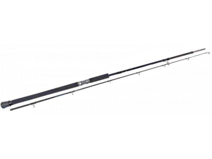 1099998 1099998 sportex prut trowler 2 25m 125g 2 dil