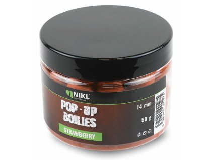 Snímek obrazovky 2026 02 18 v 19.49.21