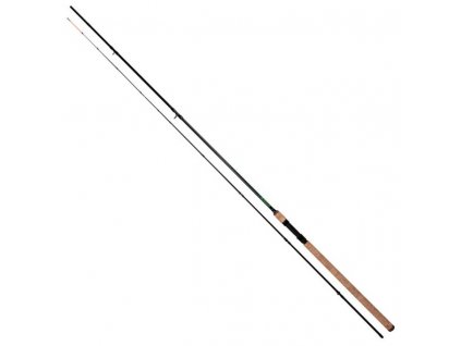 korum prut phase 1 feeder rod 11 ft