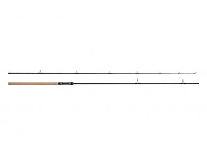 korum prut omega rods 12 ft 1 75 lb