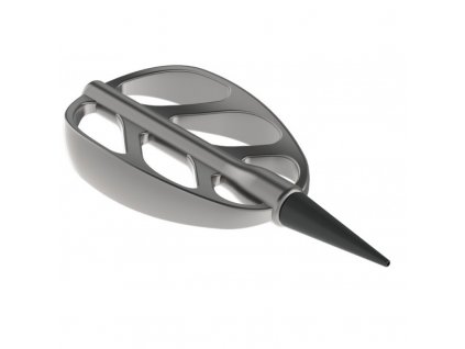 Suretti Olovo Leaf Průběžné (Hmotnost 35g)