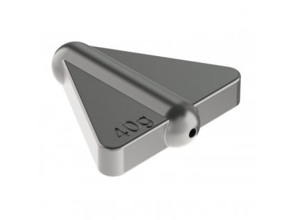 Suretti Olovo Delta (Hmotnost 60g)