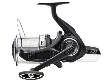 navijak daiwa 23 superspod 45 scw qd ot 3278484