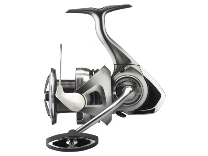 navijak daiwa 23 exceler 3255409