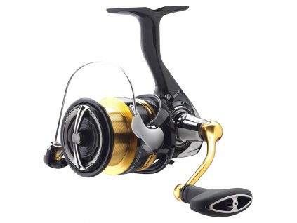 navijak daiwa 23 legalis 3255783