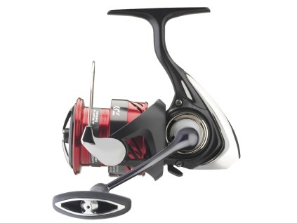 navijak daiwa 23 ninja 3262465