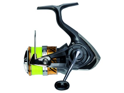 navijak se snurou daiwa 20 laguna 3261962