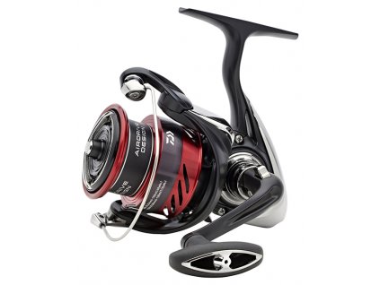 navijak daiwa 23 ninja m f 3274986