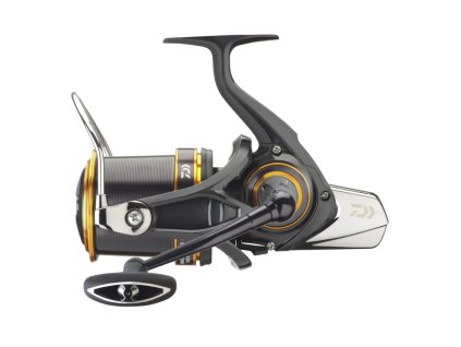 Daiwa 23 Emblem Surf 45 SCW QD (2) 1920x1920