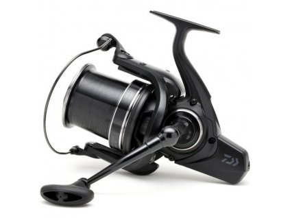 daiwa navijak 23 emblem 45 scw qd