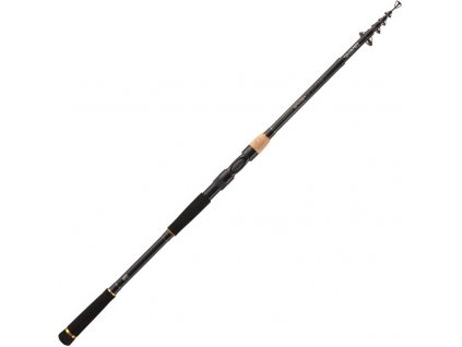 prut daiwa legalis tele allround 2543472