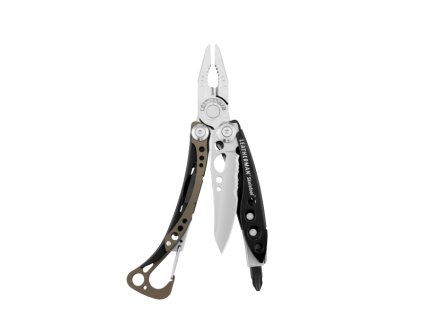 skeletool coyte tan 2