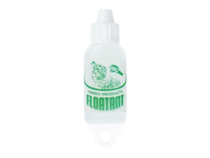 vyr 463 Hends Floatant