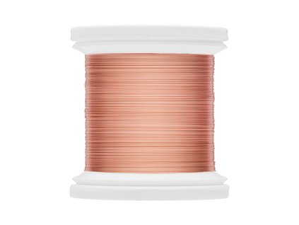 Hends Barevný Drátek Color Wire Copper