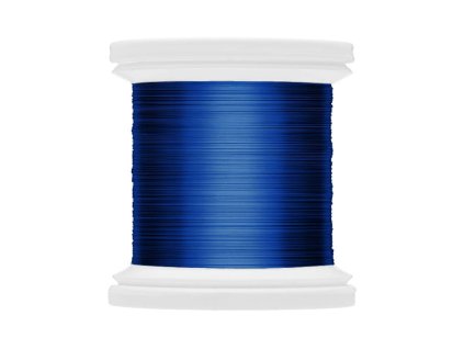 Hends Barevný Drátek Color Wire Blue