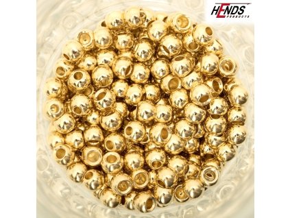 bead head zlata 15 38 mm