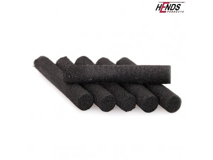 Hends Pěnové Válečky Booby Eyes Black New