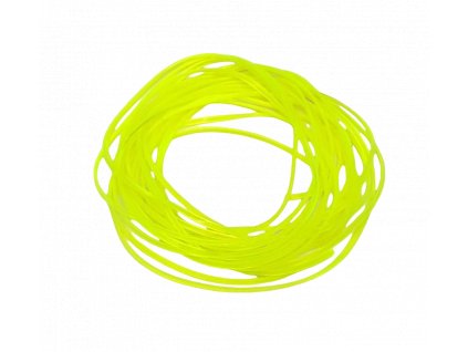 hends body glass half round 1 2 mm yellow fluorescent 28023133798463 1800x1800 PhotoRoom.png PhotoRoom