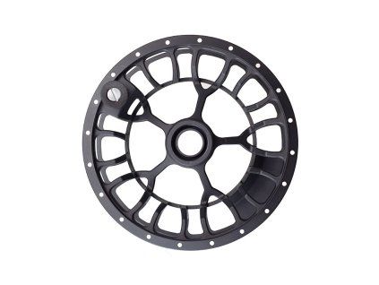 vyr 5989 Vision Spool Hero